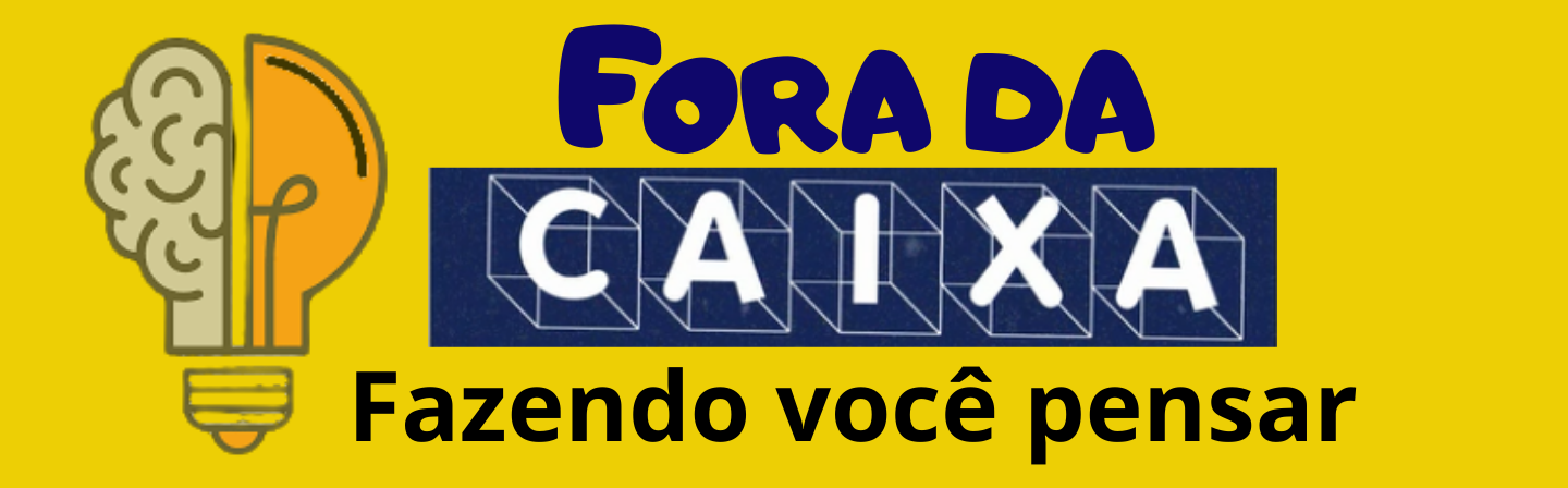 foradacaixams.com.br